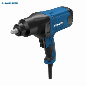 PRO 56504 <span class=keywords><strong>Avvitatore</strong></span> <span class=keywords><strong>a</strong></span> <span class=keywords><strong>Filo</strong></span> da 1/2 Pollice <span class=keywords><strong>Avvitatore</strong></span> <span class=keywords><strong>a</strong></span> <span class=keywords><strong>Impulsi</strong></span> - Product Image 2