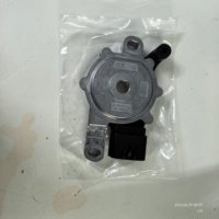 Interruptor inhibidor de piezas de automóvil para transmisión automática 42700-3B700 para Hyundai Kia 427003B700
