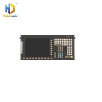 Bon prix SINUMERIK 828D CNC-HARDWARE DE COMMANDE NUMÉRIQUE 6FC5370-5AA40-0AA0