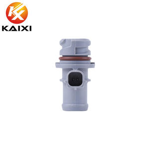 Vanne Pcv 2CZ6A666AA 2C5Z6A666AA 1F6413890 CY0113890 ZZJ113890 pour <span class=keywords><strong>Mercury</strong></span> Mariner Ford Explorer Mazda CX-9 <span class=keywords><strong>Lincoln</strong></span> <span class=keywords><strong>MKX</strong></span> - Product Image 3