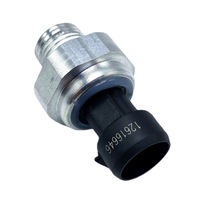 Capteur de pression d'huile pour GMC Chevrolet 12616646 12677836 12573107 12562230