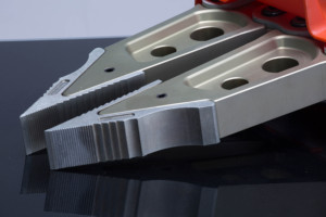 Épandeur hydraulique portatif <span class=keywords><strong>de</strong></span> sauvetage d'accident et outils d'extraction <span class=keywords><strong>de</strong></span> pompier <span class=keywords><strong>de</strong></span> coupeur outils <span class=keywords><strong>de</strong></span> sauvetage hydrauliques - Product Image 5