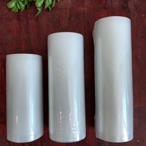 Rotoli jumbo di <span class=keywords><strong>film</strong></span> estensibile in <span class=keywords><strong>PE</strong></span> per <span class=keywords><strong>film</strong></span> estensibile per pallet dal produttore cinese - Product Image 6
