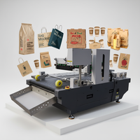 Imprimante jet d'encre HP Pagewide à tête d'impression simple Focus Cobra691s 600 dpi, 15 ppm, haute vitesse, pour impression de cartes, nouvelle génération