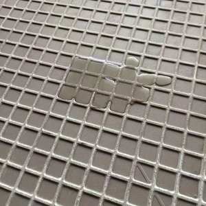 60X60 Giá Rẻ Bán Vữa Vườn Sứ Tầng Vườn Gạch - Product Image 3