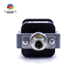 Bomba de Circulación Miniatura <span class=keywords><strong>GOTEC</strong></span> ETG108-PC Original - Bomba Dedicada para Succión de Tinta en el Ruta de Tinta de Impresoras de Inyección - Product Image 5