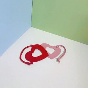 Elegant Shaped <b>Bag</b> <b>Charm</b> Cute Keychain Pendant Heart <b>Charms</b> for Handbags Accessory - Product Image 1