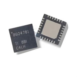 วงจรรวมไอซีชิปใหม่และของแท้ รุ่น 74HCT86D,653 - Product Image 1