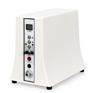 Ventosa para massagem com infravermelho, ampliador de mamilos, copo de vibração à vácuo, máquina de realce de mamas - Product Image 6