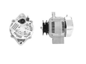 <span class=keywords><strong>Alternador</strong></span> para <span class=keywords><strong>Toyota</strong></span> <span class=keywords><strong>Dyna</strong></span> Coaster 27060-58020 27060-58030/58050 LRA02447/02491 290-5323 27060-58090. - Product Image 4