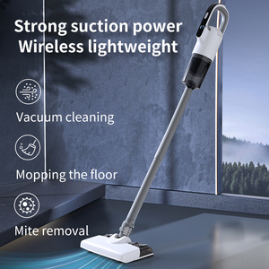 <span class=keywords><strong>Aspirateur</strong></span> <span class=keywords><strong>sans</strong></span> <span class=keywords><strong>fil</strong></span> portable Yixuan 2025, nettoyage 2 en 1, utilisation domestique, rechargeable, humide et sec, utilisation automobile, avec réservoir d'eau - Product Image 6