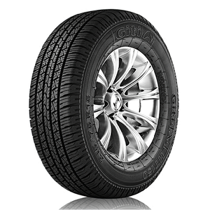 Pneu GiTi 4x4 AT100 235/75R15 à vendre - Product Image 3