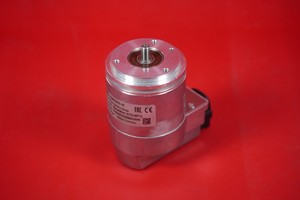 6FX2001-5FD25-0AA1 ตัวเข้ารหัสแบบสัมบูรณ์ ตัวเข้ารหัสไดรฟ์ PLC - Product Image 2