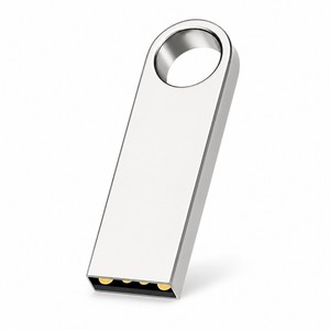 FlashCN Ultimate Pendrive Metal Mini <span class=keywords><strong>USB</strong></span> 3.0 2.0 1TB <span class=keywords><strong>2TB</strong></span> 128GB 64GB Tipo-C OTG 4 en 1 Memorias <span class=keywords><strong>USB</strong></span> Stick Keys 32GB Unidad Flash <span class=keywords><strong>USB</strong></span> - Product Image 1
