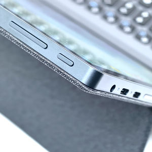 Nouvelle tablette PC 2 en 1 avec processeur Intel, 16 Go <span class=keywords><strong>de</strong></span> RAM, 512 Go <span class=keywords><strong>de</strong></span> stockage, écran tactile capacitif <span class=keywords><strong>12</strong></span> pouces 2K, Windows 11, pour l'école, le bureau et les affaires - Product Image 6