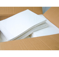 Utilisé pour les plaques d'aluminium Céramique Pierre Conseil Etc A3/A4/A3 + Feuilles Usine En Gros HDHT Sublimation Papier & Dye Sublimation