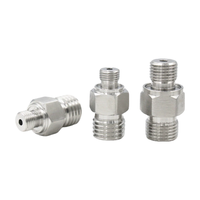 Usinage de précision CNC sur mesure à 5 axes, pièces en laiton, aluminium, acier pour voitures, fraisage, services de fabrication