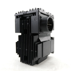 มอเตอร์ออริจินัล HS-RF73EX-S1 มอเตอร์อัจฉริยะ HS-RF73-S1 MDS-B-ISV-07EX - Product Image 5