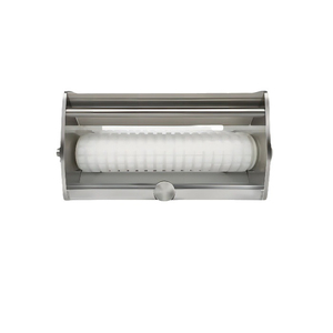 Meat Tenderizer With Ce Kitchen Tools Beef Meat Stripper Tenderizer Equipment Head Electric Tenderizing Machine - Product Image 1
