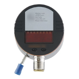 Nouveau contrôleur d'automatisation LK8123 d'origine en stock pour PLC - Product Image 1
