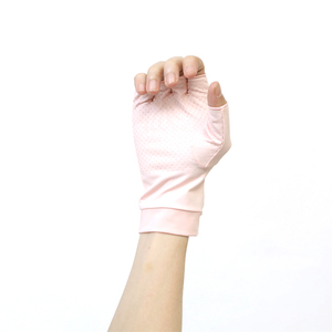 Penjualan Terbaik sarung tangan tembaga kompresi olahraga untuk pemulihan cepat dan dukungan infusi pereda nyeri untuk tangan - Product Image 2