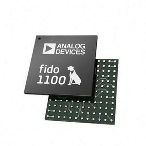 AD9789BBCZ <strong>Microcontroller</strong> Electronic Components Integrated Circuits BGA164 MCU AD9789 - Product Image 5