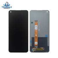 Écran lcd oled pour oneplus nord 2 2t ce2 n10 n20 n100 3t 5 5t 6t 7 7t 8 8pro 8t 9 10 Pro 9r 10, vente en gros
