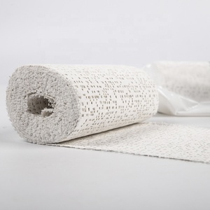 Thạch Cao Băng Paris Và Dùng Trong Y Tế - Product Image 3