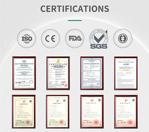 Kunden spezifische Produktions linie für LKW-montierte Gasflaschen-Außen kreis schleif-und Polier maschinen - Product Image 6