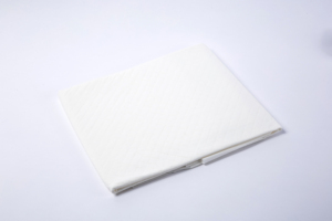 แผ่นรองกันน้ำแบบใช้แล้วทิ้ง ขนาด 60*90 ซม. สำหรับเด็ก - Product Image 5