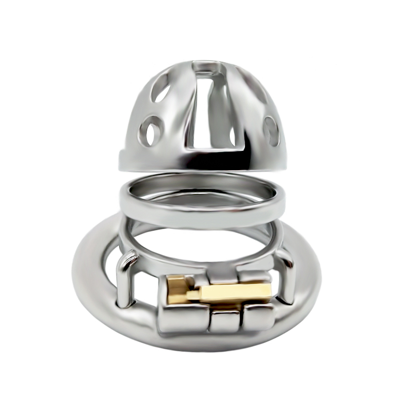 57mm Langer Erwachsenen-Sexspielzeug Metall-Dildo Hohldesign Vogelkfig Mnnlicher Keuschheitsgrtel Silberner Peniskfig fr Mnnliche BDSM-Spielzeuge| Alibaba.com 57mm Langer Erwachsenen-Sexspielzeug Metall-Dildo Hohldesign Vogelkfig Mnnlicher Keuschheitsgrtel Silberner Peniskfig fr Mnnliche BDSM-Spielzeuge| Alibaba.com