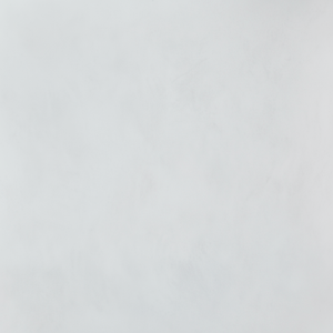 แผ่นติดผนังแผ่นตกแต่งภายในเชิงพาณิชย์น้ำหนักเบา - Product Image 1