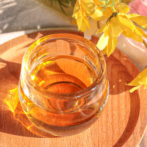 Moderne Classique Double Paroi <span class=keywords><strong>Pas</strong></span> <span class=keywords><strong>Cher</strong></span> Vente en Gros Maison Couleur Personnalisée <span class=keywords><strong>Petite</strong></span> Tasse à Whisky Bar Mini Verre à Liqueur - Product Image 5