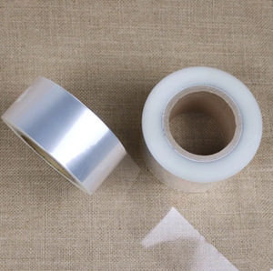 Bọc Bánh Trong Suốt Bọc Bánh Ngọt Riêng Cấp Thực Phẩm - Product Image 6