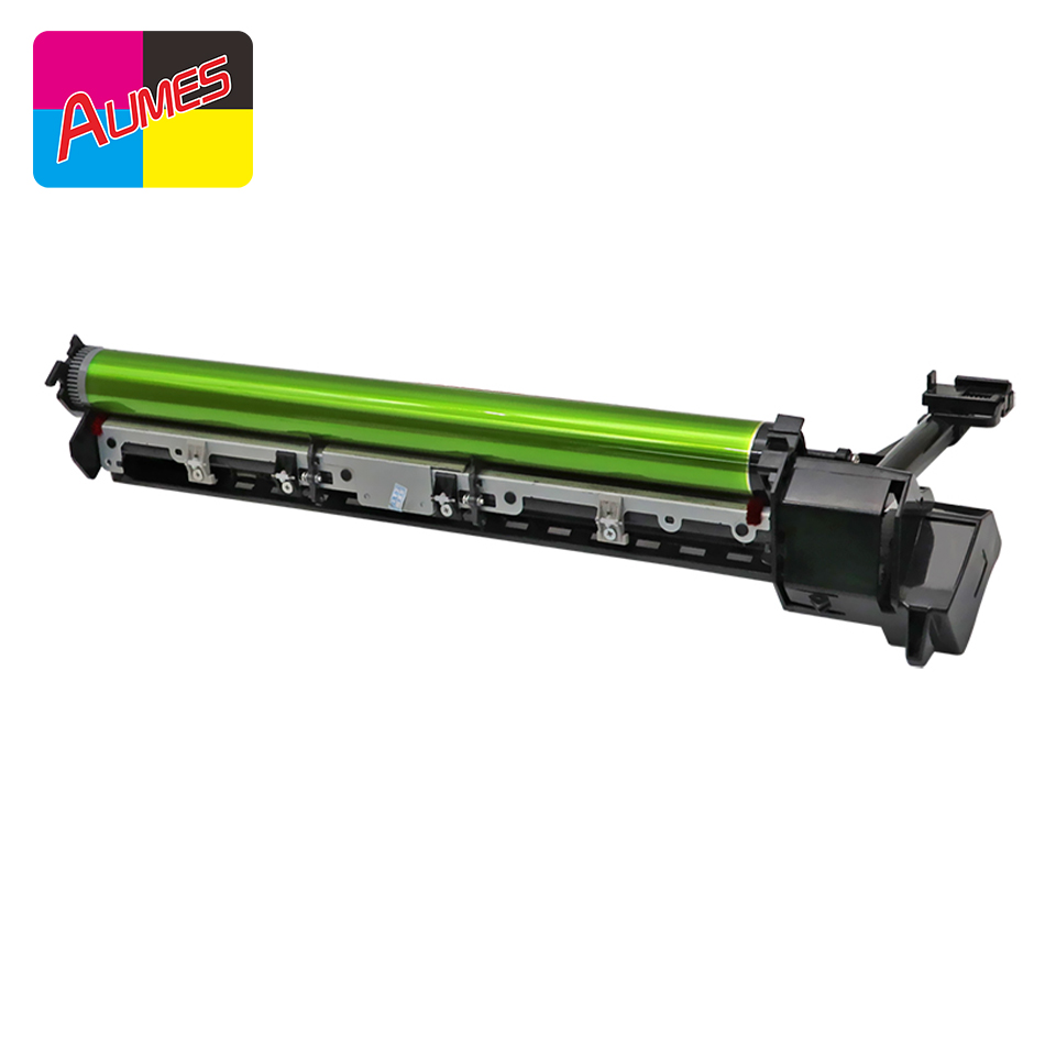 新MX312 MX-312CUドラムユニットキット - Sharp MX-261/2628L対応