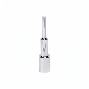 Module de capteur disponible 3/4-260W-U71/2-316SS - Product Image 1