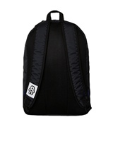 Sacs d'extérieur avec logo personnalisé, sac à dos imperméable pour enfants, sac à dos unisexe pour l'école, sac de voyage pour l'école