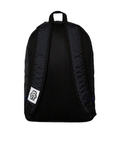Sacs d'extérieur avec logo personnalisé, <span class=keywords><strong>sac</strong></span> à <span class=keywords><strong>dos</strong></span> imperméable pour enfants, <span class=keywords><strong>sac</strong></span> à <span class=keywords><strong>dos</strong></span> unisexe pour l'école, <span class=keywords><strong>sac</strong></span> <span class=keywords><strong>de</strong></span> <span class=keywords><strong>voyage</strong></span> pour l'école - Product Image 2