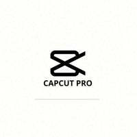 CapCut Pro 1개월 이용권 글로벌 활성화 모든 지역 안정적인 24시간 연중무휴 전 세계적 서비스