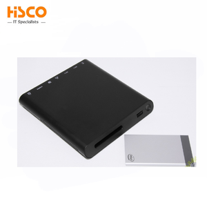 Cd1c64gk cho Intel cd1c64gk tính toán thẻ cho Intel Celeron N3450 Bộ vi xử lý 4 lõi 1.10 GHz CPU - Product Image 5