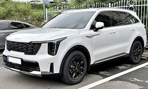 <span class=keywords><strong>Prix</strong></span> d'usine meilleure qualité pièces automobiles toit ouvrant Chine fournisseur verre <span class=keywords><strong>prix</strong></span> bon marché pour <span class=keywords><strong>Kia</strong></span> Sorento - Product Image 5