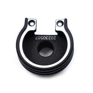 Оптовая продажа, запасной ограничитель, пластиковый аксессуар для ремонта дронов для DJI Mavic <span class=keywords><strong>3</strong></span> Pro - Product Image 2