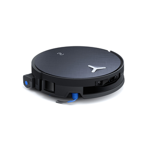 Ecovacs Deebot X12 AI Sweeping Robot Intelligent Sweeping and <b>Mopping</b> Integrated Washing Floor Automatic High Suction - Product Image 4