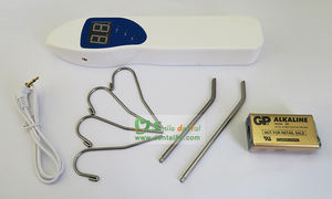 Testeur de pouls dentaire c-pulse Denjoy, haute qualité - Product Image 5