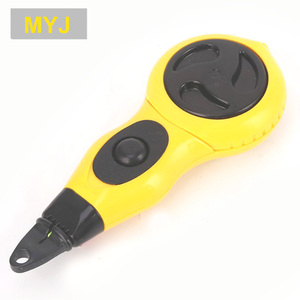 เครื่องมือสร้างเส้นชอล์กอัตโนมัติ - Product Image 2