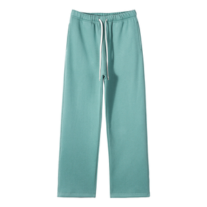 <span class=keywords><strong>Pantaloni</strong></span> Lunghi in Pile Spazzolato di Alta Qualità 360G per <span class=keywords><strong>Uomo</strong></span>, <span class=keywords><strong>Pantaloni</strong></span> Casual in Pile per Autunno e Inverno, Modello SY0506 HHJ - Product Image 1