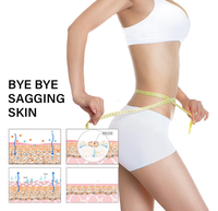 Vente en gros de sérum anti-vergetures huile de massage post-partum sérum anti-cellulite minceur sérum anti-rides lifting