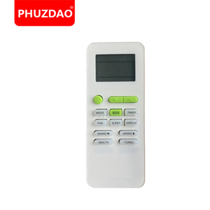 Trong Cổ Phiếu <span class=keywords><strong>TCL</strong></span> 353 #-2 Điều Hòa Không Khí Điều Khiển Từ Xa AC Điều Khiển Từ Xa Áp Dụng Cho <span class=keywords><strong>TCL</strong></span> - Product Image 1