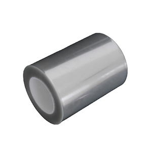 在线预涂化学处理PET薄膜 - Product Image 3