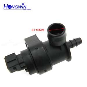 กระป๋องควบคุมล้างโซลินอยด์วาล์ว,สำหรับ Opel Astra <span class=keywords><strong>1.6</strong></span> <span class=keywords><strong>1.6</strong></span> 13105950 Vauxhall Vectra Zafira Meriva <span class=keywords><strong>Mokka</strong></span> <span class=keywords><strong>Mokka</strong></span> <span class=keywords><strong>X</strong></span> 13110330 - Product Image 1